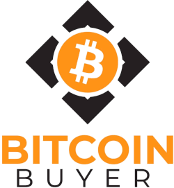 Bitcoin Buyer - GET ACCESS TO FREE Bitcoin Buyer EDUCATIONAL RESOURCES
